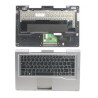Upper Assy w Keyboard (GERMAN)