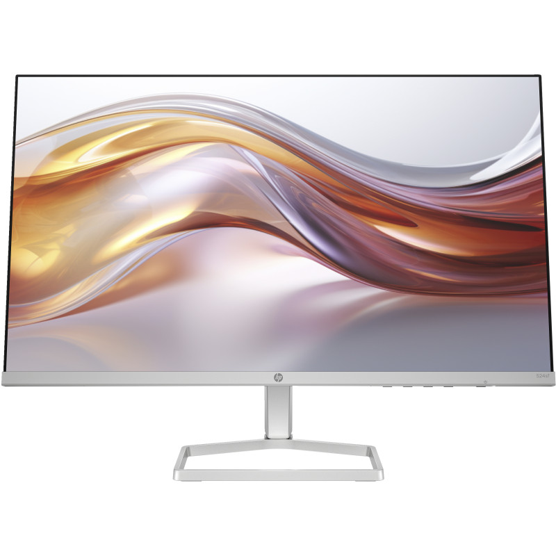 94C17E9#ABB - HP Series 5 23.8 Inch FHD KM0 | APLIUM