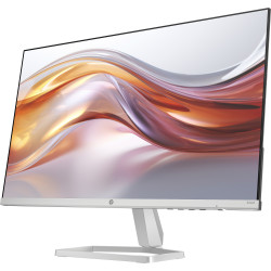 94C17E9#ABB - HP Series 5 23.8 Inch FHD KM0 | APLIUM