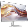 94C17E9#ABB - HP Series 5 23.8 Inch FHD KM0 | APLIUM
