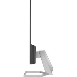 94C17E9#ABB - HP Series 5 23.8 Inch FHD KM0 | APLIUM