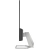 94C17E9#ABB - HP Series 5 23.8 Inch FHD KM0 | APLIUM