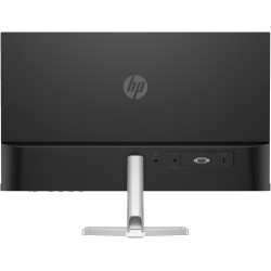 94C17E9#ABB - HP Series 5 23.8 Inch FHD KM0 | APLIUM