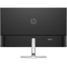 94C17E9#ABB - HP Series 5 23.8 Inch FHD KM0 | APLIUM