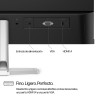 94C17E9#ABB - HP Series 5 23.8 Inch FHD KM0 | APLIUM