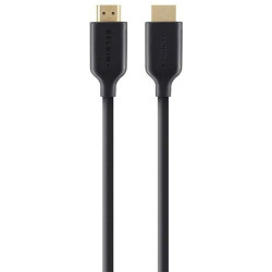 HDMI Cable High Speed with