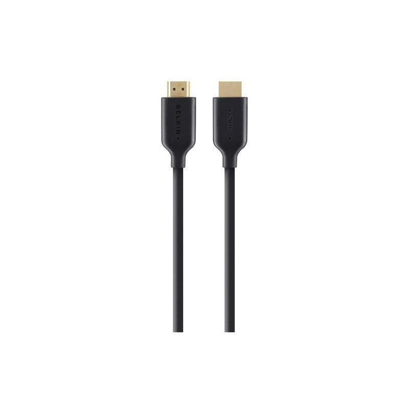 HDMI Cable High Speed with