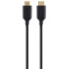 HDMI Cable High Speed with