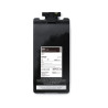 P-Series 64" Matte BK IIPS Ink 1600ml