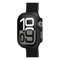 Eclipse Case Apple Watch 10 46 BLK