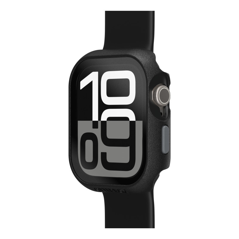 Eclipse Case Apple Watch 10 46 BLK