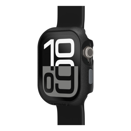 Eclipse Case Apple Watch 10 46 BLK