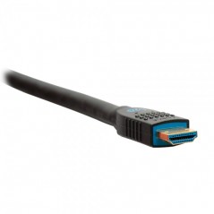 c2g-15ft-4-5m-ultraflex-active-hdmi-cable-4k-5.jpg