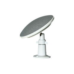 t-Pod Air Pro Beamforming