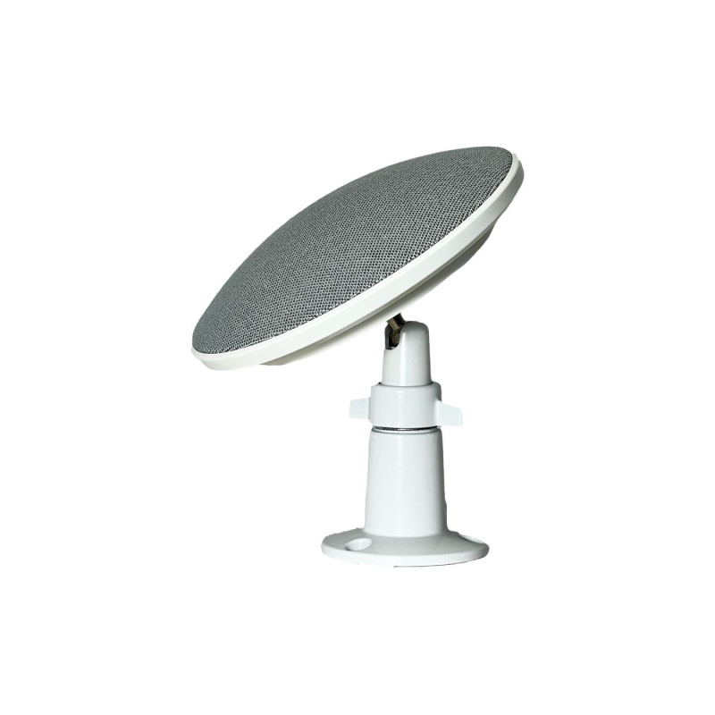 t-Pod Air Pro Beamforming