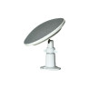 t-Pod Air Pro Beamforming