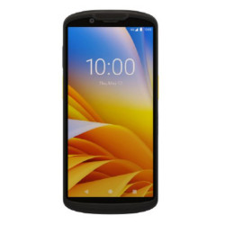 TC58,WAN,6.0",5G FR1,WiFi 6E,