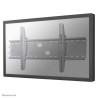 Wall Mount 37-85IN Fixed Lockab MAX50KG.VESA200X200TO865X480 | APLIUM