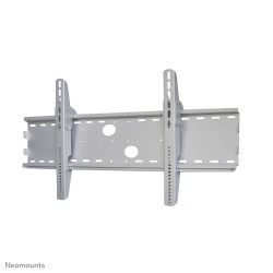 Wall Mount 37-85IN Fixed Lockab MAX50KG.VESA200X200TO865X480 | APLIUM