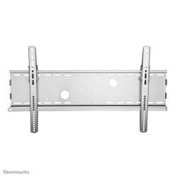 Wall Mount 37-85IN Fixed Lockab MAX50KG.VESA200X200TO865X480 | APLIUM