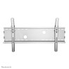 Wall Mount 37-85IN Fixed Lockab MAX50KG.VESA200X200TO865X480 | APLIUM