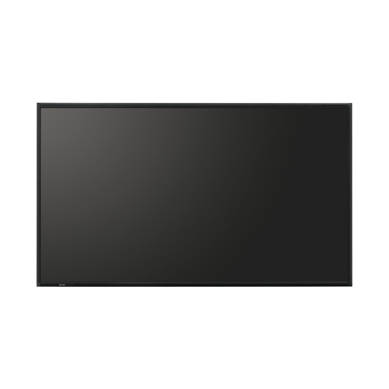Display 24/7 700CD Fullhd | APLIUM