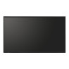 Display 24/7 700CD Fullhd | APLIUM