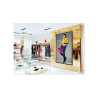 Display 24/7 700CD Fullhd | APLIUM