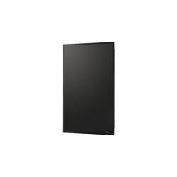 Display 24/7 700CD Fullhd | APLIUM