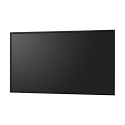 Display 24/7 700CD Fullhd | APLIUM