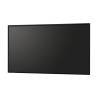 Display 24/7 700CD Fullhd | APLIUM