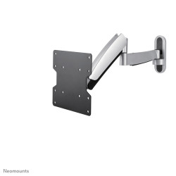 Wall Mount 10-40IN Full Motion SVR.MAX20KG.VESA100X100TO200X | APLIUM