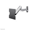 Wall Mount 10-40IN Full Motion SVR.MAX20KG.VESA100X100TO200X | APLIUM