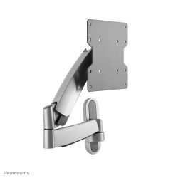 Wall Mount 10-40IN Full Motion SVR.MAX20KG.VESA100X100TO200X | APLIUM