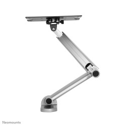Wall Mount 10-40IN Full Motion SVR.MAX20KG.VESA100X100TO200X | APLIUM