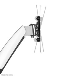 Wall Mount 10-40IN Full Motion SVR.MAX20KG.VESA100X100TO200X | APLIUM