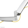 Wall Mount 10-40IN Full Motion SVR.MAX20KG.VESA100X100TO200X | APLIUM