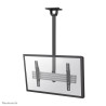 Neomountspro Flatscreen Ceiling Mount Single 32-75IN | APLIUM