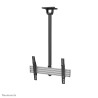 Neomountspro Flatscreen Ceiling Mount Single 32-75IN | APLIUM
