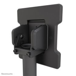 Neomountspro Flatscreen Ceiling Mount Single 32-75IN | APLIUM