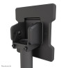 Neomountspro Flatscreen Ceiling Mount Single 32-75IN | APLIUM