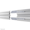 Neomountspro Flatscreen Ceiling Mount Single 32-75IN | APLIUM