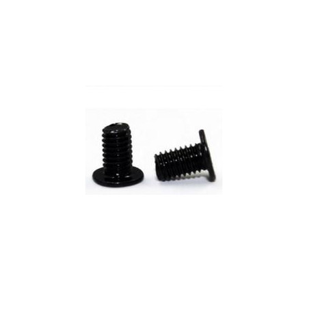 Patchkabel Cat6 U/UTP 2xRJ45