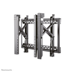 Neomounts Flat Screen Wall Moun For Video Walls | APLIUM