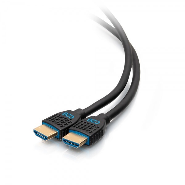 c2g-18in-0-5m-ultra-flexible-hdmi-cable-4k-1.jpg