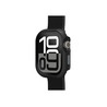 Eclipse Case Apple Watch 10 46 BLK