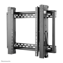 Neomounts Flat Screen Wall Moun For Video Walls | APLIUM