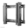 Neomounts Flat Screen Wall Moun For Video Walls | APLIUM