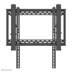 Neomounts Flat Screen Wall Moun For Video Walls | APLIUM