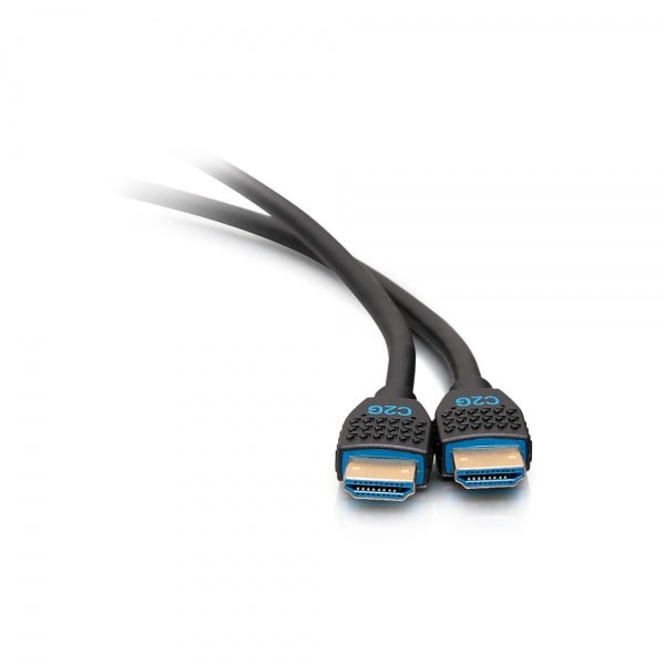 c2g-18in-0-5m-ultra-flexible-hdmi-cable-4k-2.jpg